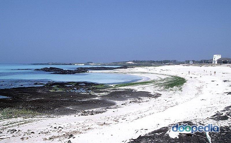 Jeju Special Pension Villa Kültér fotó